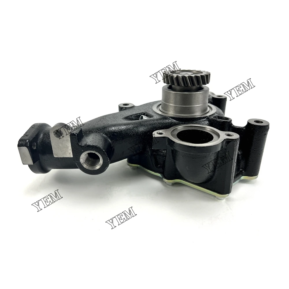 Hot Sale P11C 16100-3781 Water Pump for Hino 4