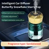 Sandalwood Gold