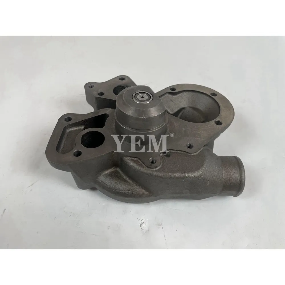 Engine Rebuild Kit U5MW0193 Water Pump for Perkins Diesel Engine Parts 2