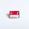 Singapour 17