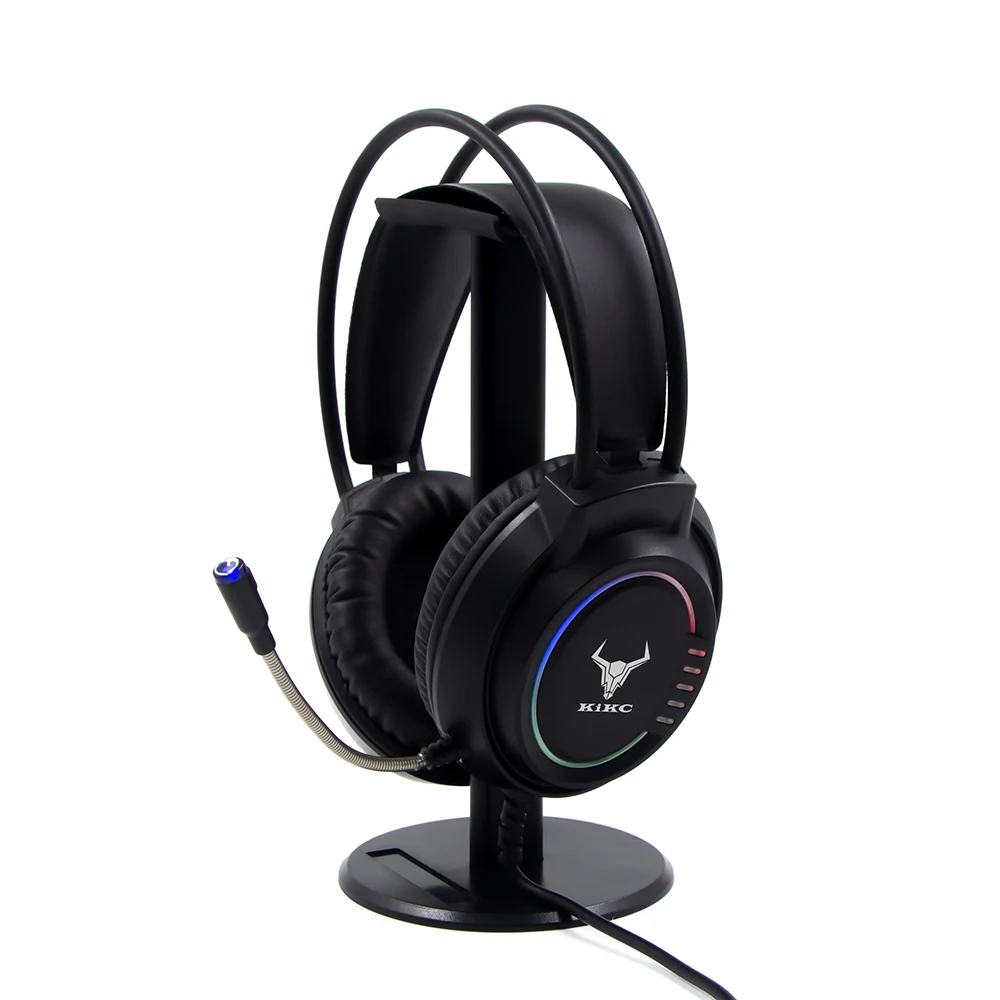 Fone De Ouvido De Jogo 3d,Barato,Preço,Surround,Som Gaming,Headset Para Fps  Gamer - Buy Alta Qualidade Over-ear Fones De Ouvido Do Computador Fones De  Ouvido Fones De Ouvido De Jogos Para Pc,Atacado Rgb Luz