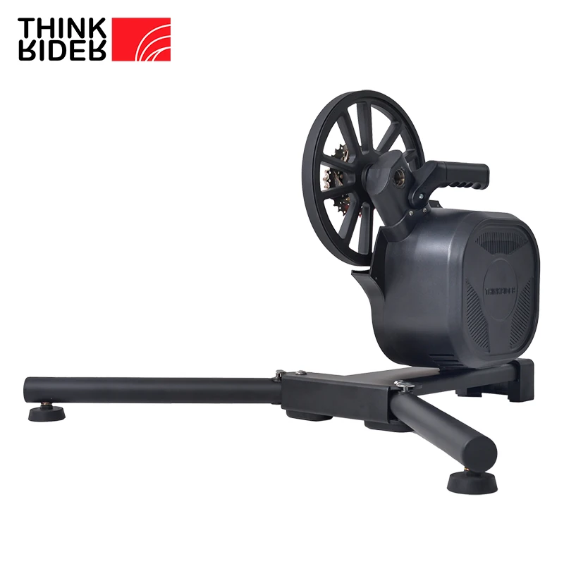 シンクライダー Thinkrider X7-PRO スマートローラー 接続確認済