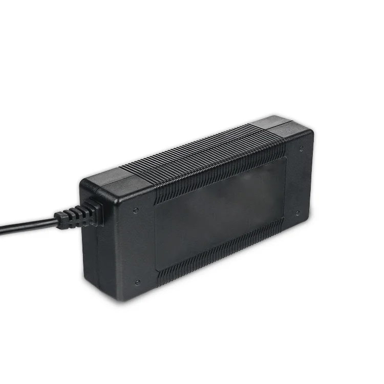 カイホウ　XVE-2940300　充電器 カイホウ XVE-2940300 充電器 XVE-2940300 Air bike 電動