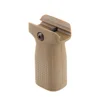 Sand 3W-WB-005