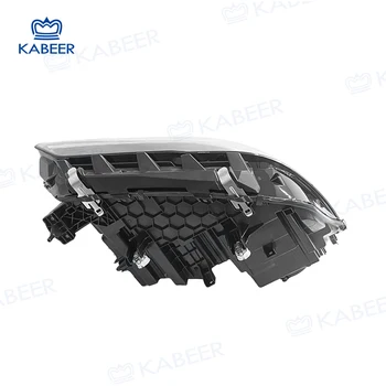 BMW X5/X6 G05 X6 G06 2021-2023用レーザーヘッドライト9481791-09