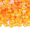 P105 Orange neon