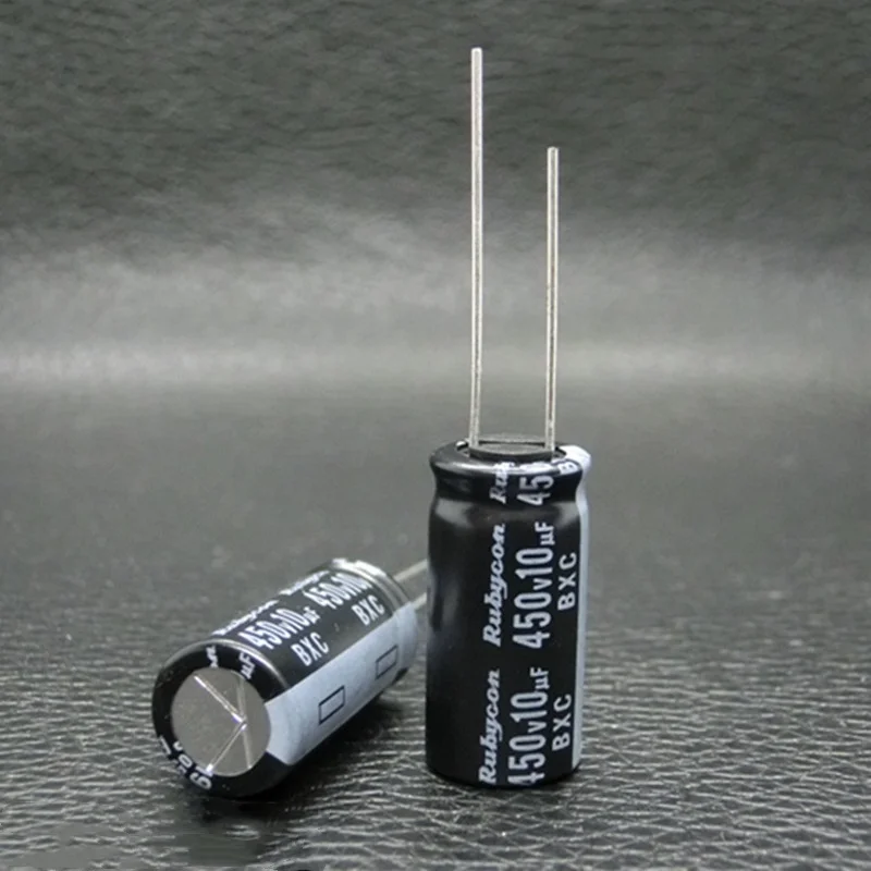 lrene　12種コンプ 2892010 - Wal-rich 2892010 - 2