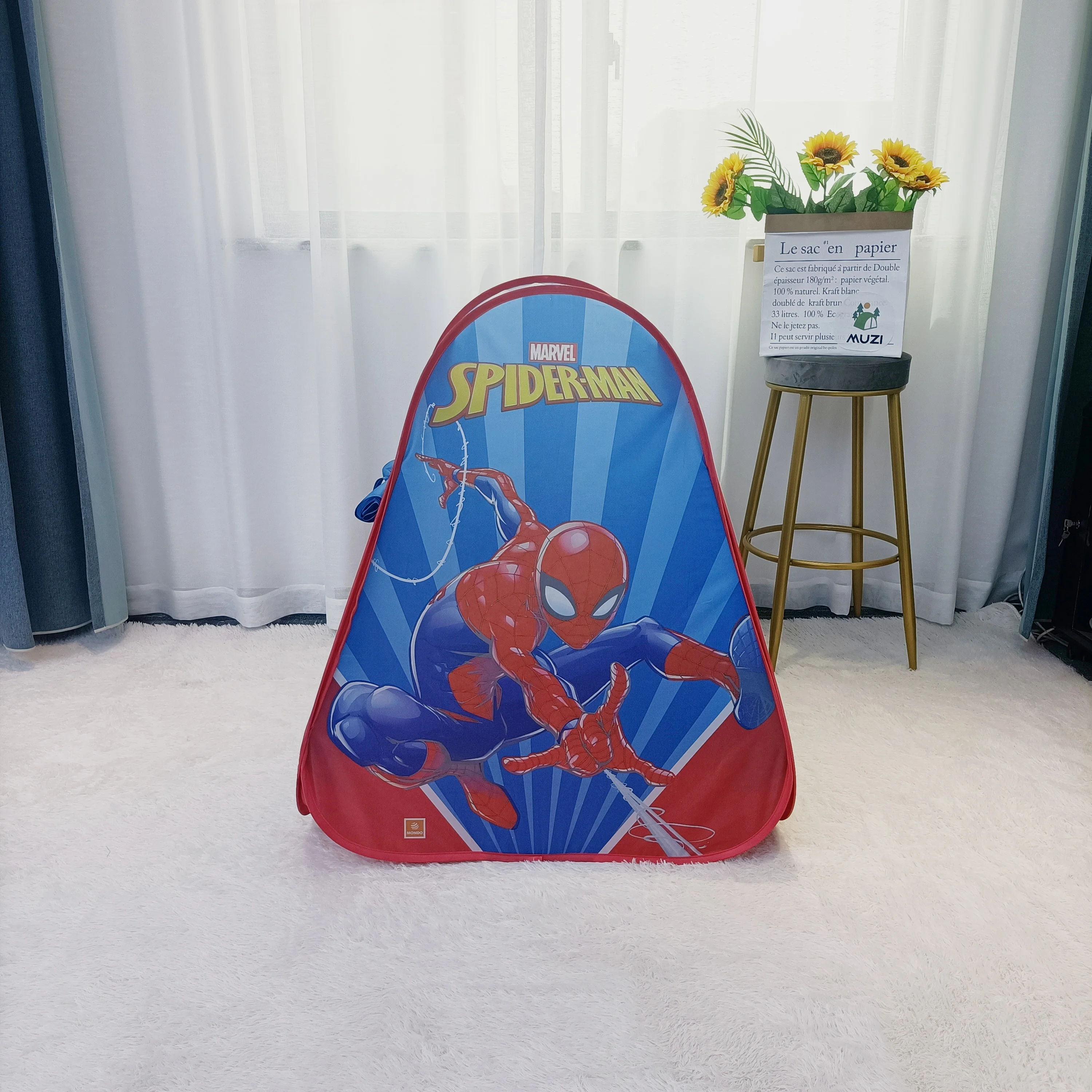 zelt körper FastPitch Victoria Falls 4 – Familienzelt mit Schnellaufbau & Vorbau – Campingaz & Coleman Hiking_Bag Zeltdach:unbedruckt Orange Accelerate Swim Jammer -