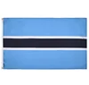 Botswana