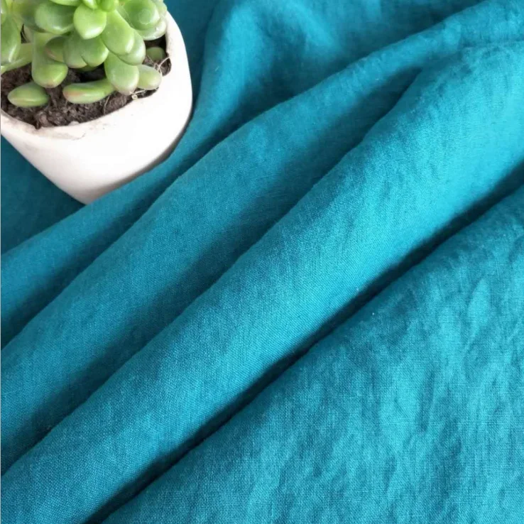 linen fabric (7).png