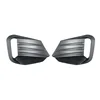 Carbon look