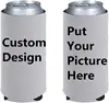 Custom Logo