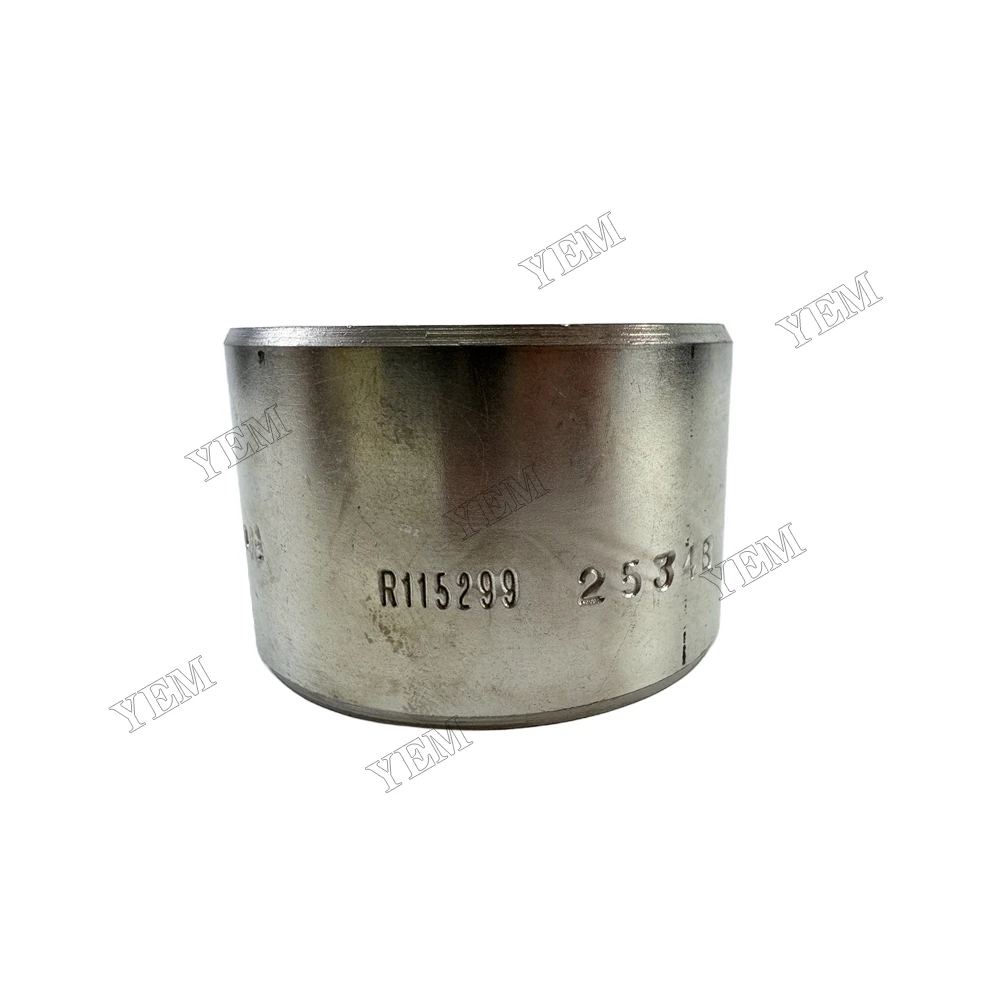 Camshaft Bush R115299 for John Deere Diesel Engine Parts 2