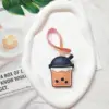 Bubble tea