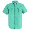 # Free Design & Mint Green