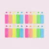 Múltiples colores 4