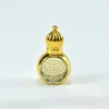 Gold 4