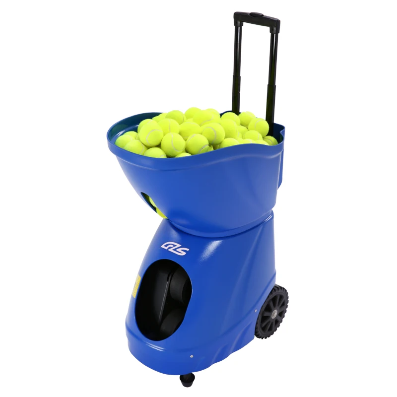 Spinshot Plus-2 Tennis Ball Machine Replacement Battery - 100% Compatible