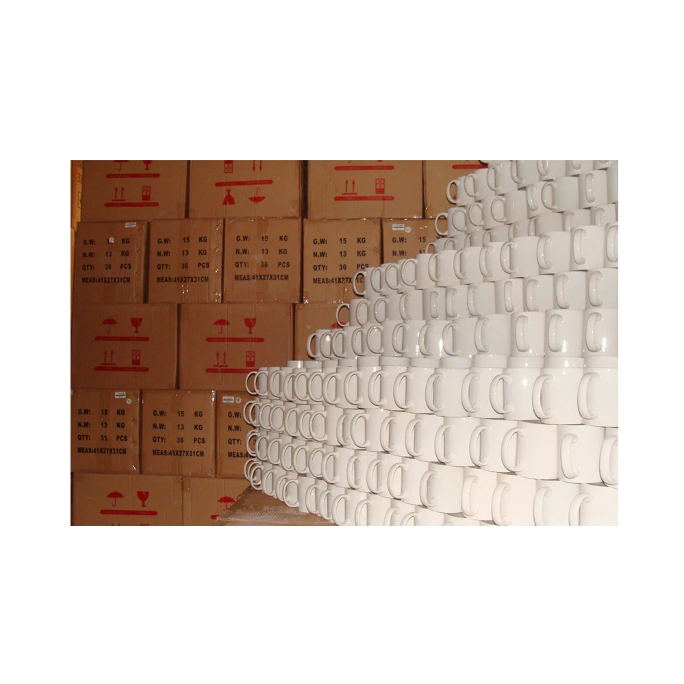 Quanzhou Kari Appliance Co., Ltd.