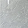 YL8307