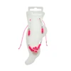 Pink    PRB-925