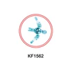 KF1562