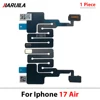 For iphone 17 Air