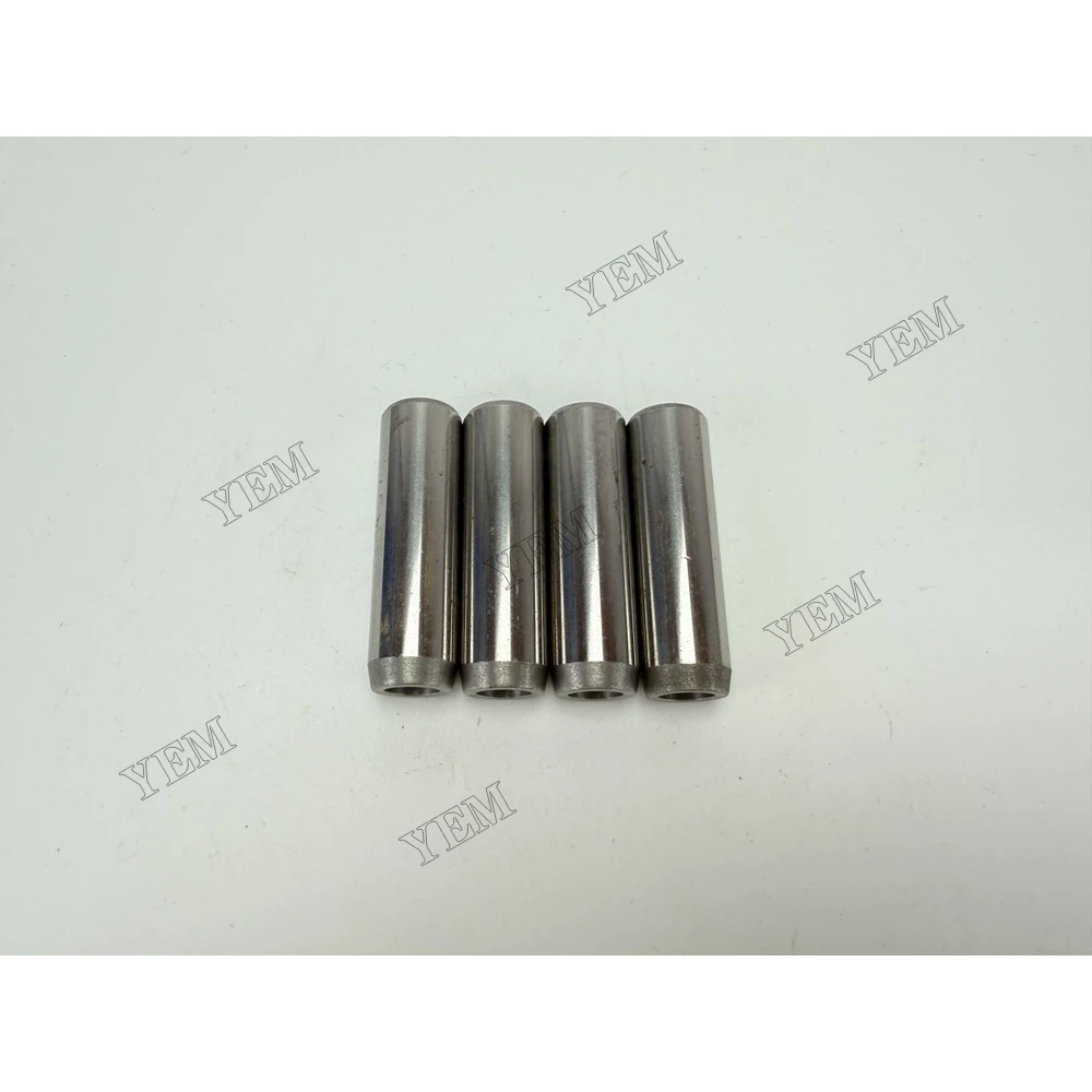 Taiwan Factory Wholesale High Quality J15 Discharge Pipe Part No.