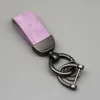Purple+Black Pendant(88mm)