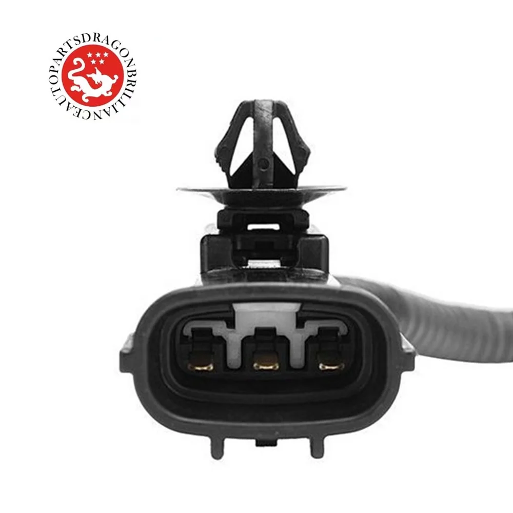 Oil Pressure Sensor 89458-30010 for Lexus IS250 & IS350