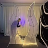 arco de metal7