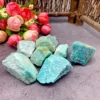 Amazonite