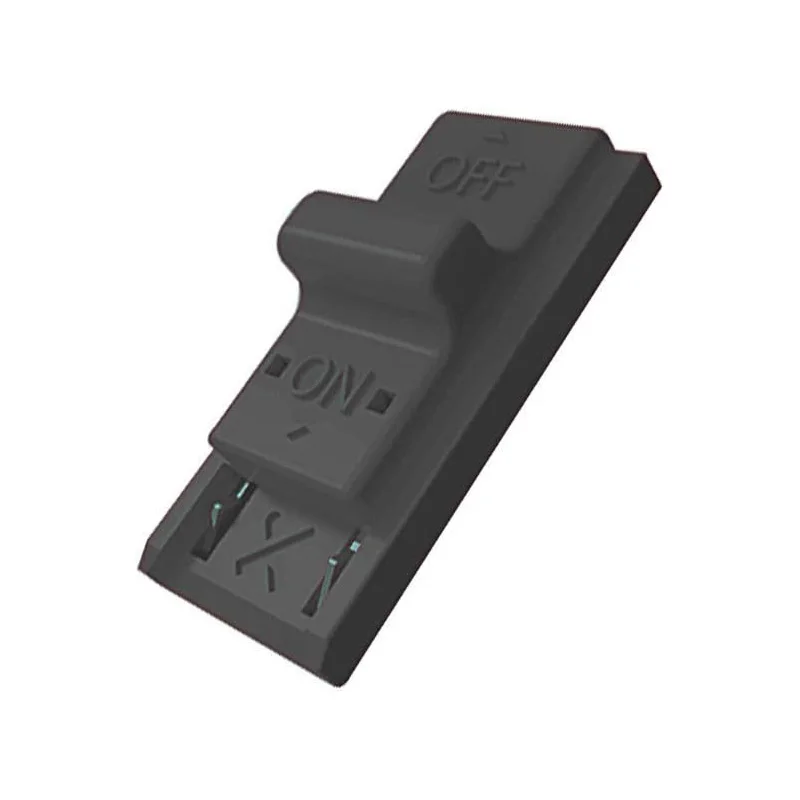 RCM Jig for Nintendo Switch