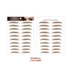 Brown-02