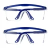 2Pcs Blue