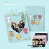 36 SHINee