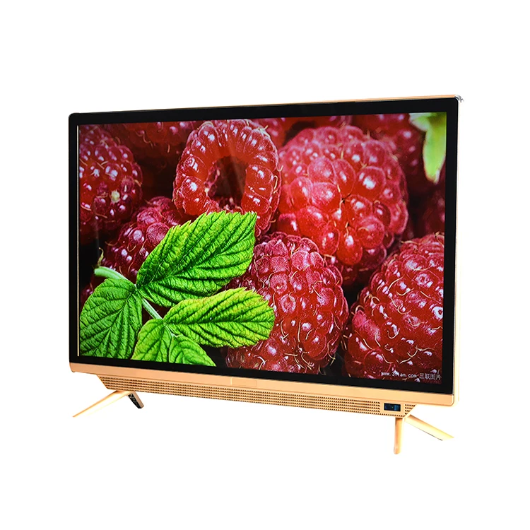 LED TV高解像度スマートディスプレイ交換用テレビ32インチLED