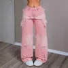 0001