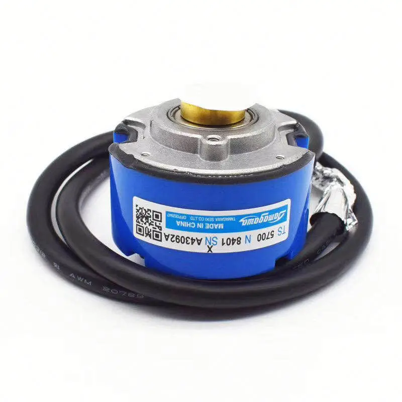 テレビ tomotomo TAMAGAWA Encoder TS5781N13 - Reliable Performance & Durability