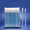 Blue 50pcs