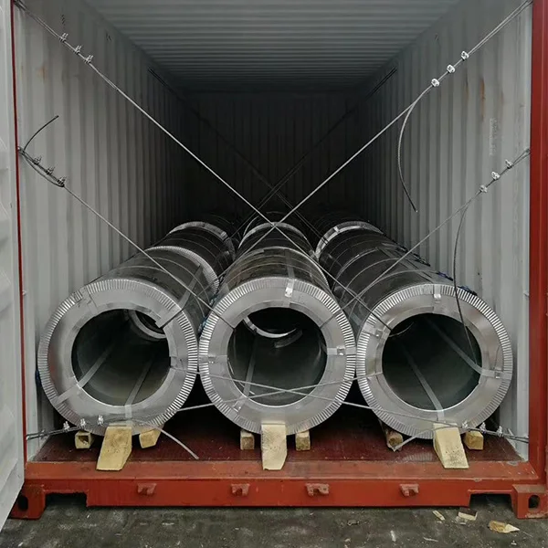 OEM SUS410 AISI420 Stainless Steel Strips 400 Series
