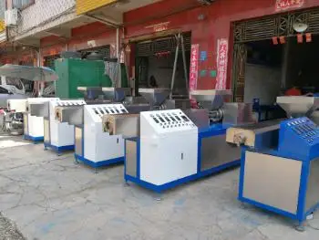 Rubber Penis Making Machine Dildo Making Machine Dildo Production Machine
