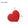 HP516-2RD-rosso