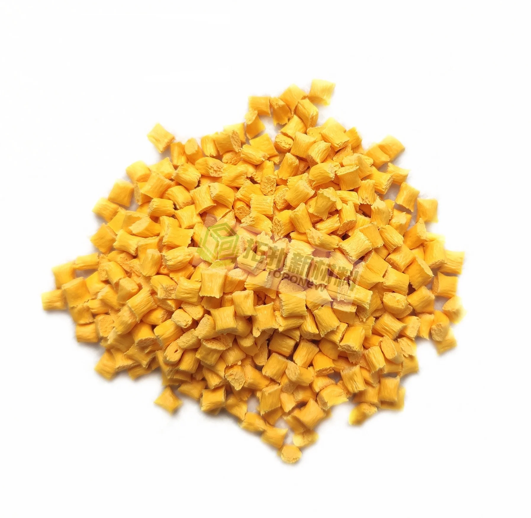 Polymer Resin plastic Materials PA66 Polyamide Polymer Resin
