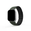 Dark Green Gray