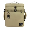 SC22-005K