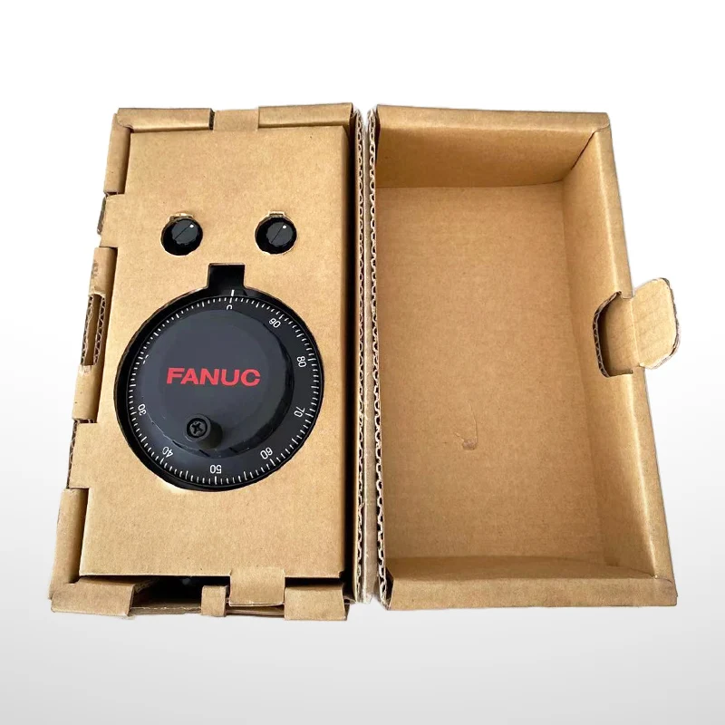 1PC FANUC Manual Pulse Generator A860-0203-T013 New In Box 