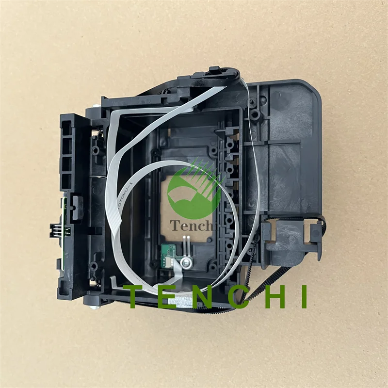 Original New Carriage Assembly for Espon L8050 L8058 L8168 L8180 L8188 L18058 Printer Parts