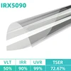 IRX5090