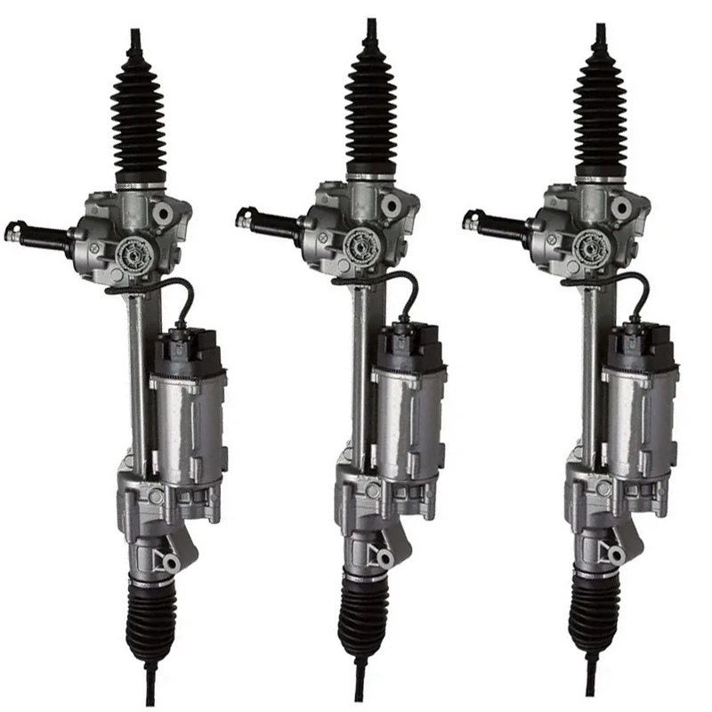 Shop High Quality Auto Parts - Steering Rack & Gear Box